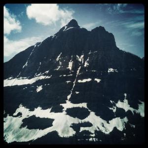 Glacier National Park, MT