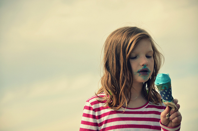 Photo Credits Jennyonthespot